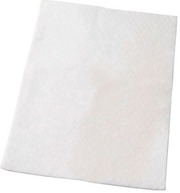 Electrolux Pölynimurin Mikrosuodatin Ef2 Leikattava (3023372005869)