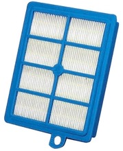 Electrolux Pölynimurin Mikrosuodatin Efh12w Pestävä (3023372018623)