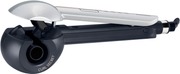 Babyliss Blc1600e Curl Secret Automaattikiharrin (3030050148336)