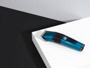 Babyliss Johdoton Hiustenleikkuukone Ble990e  Japanese Steel (3030050153262)