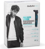 Babyliss Partatrimmeri Blt890e Japanese Steel (3030050153279)