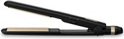 Babyliss Blst089e Suoristusrauta Ceramic Straight (3030050153606)