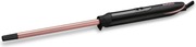 Babyliss Blc449e Kiharrin Tight Curls Wand (3030050153620)