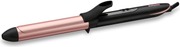 Babyliss Blc451e Kiharrin 25Mm Curling Tong (3030050153644)