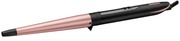 Babyliss Blc454e Kiharrin Conical Wand (3030050153675)