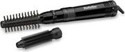 Babyliss Bl668e Ilmakiharrin Smooth Boost (3030050153767)