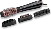 Babyliss Blas126e Perfect Finish Ilmakiharrin (3030050153774)