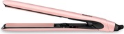 Babyliss Cl2498pre Rose Blush Suoristusrauta (3030050153910)