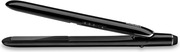 Babyliss Blst255e Sleek Finish Suoristusrauta (3030050153941)