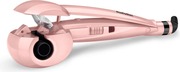 Babyliss Blc2664pre Rose Blush Automaattikiharrin (3030050153972)