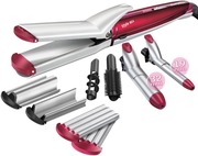 Babyliss Blms22e 10-In-1  Multi Styler Hiustenmuotoilija (3030050154221)