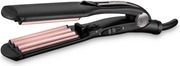Babyliss Kreppirauta Crimper Bl2165ce (3030050154542)