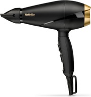 Babyliss Bl6704e Hiustenkuivaaja Power Pro (3030050154825)