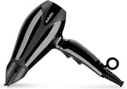 Babyliss Bl6715de Hiustenkuivaaja Compact Pro (3030050154863)