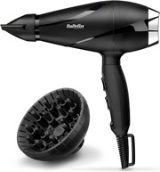 Babyliss Bl6713de Hiustenkuivaaja Shine Pro (3030050158076)