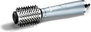 Babyliss Ilmakiharrin Hydro Fusion Styler Blas773e (3030050165340)