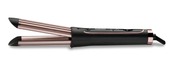 Babyliss Curl Styler Luxe Blc112e (3030050165364)