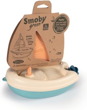 Smoby Kylpyvene Biomuovi (3032161812007)