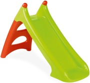 Smoby Liukumäki Xs (3032163102700)