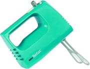 Tefal Sähkövatkain (3032163105008)