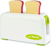 Tefal Leivänpaahdin Smoby (3032163105046)