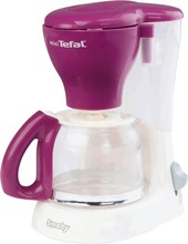 Tefal Kahvinkeitin Smoby (3032163105060)
