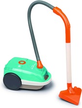 Smoby Rowenta Artec 2 Pölynimuri (3032163302124)