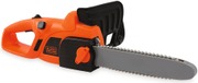 Black+Decker Moottorisaha Smoby (3032163601036)