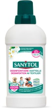 Sanytol 500Ml Desinfiointiaine Vaatteille (3045200760009)