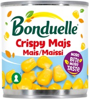 Bonduelle 300G/285G Maissi Säilyke (3083680664738)