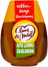 Lune De Miel 250G Kukkaishunaja Luomu (3088541002261)
