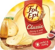 Fol Epi Classic Juustoviipaleet 150G (3090291389400)