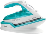 Tefal Fv6520e0 Freemove Air Höyrysilitysrauta (3121040064832)