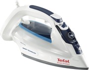 Tefal Höyrysilitysrauta Smart Protect Fv4980e0 (3121040068656)