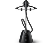 Tefal Vaatehöyrystin Pro Style Access It2461e0 (3121040076293)