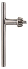 Bosch Istukka-Avain (3165140002370)
