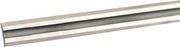 Bosch Höylän Terä 82 Mm 2 Kpl (3165140010450)
