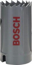 Bosch Reikäsaha Hss-Bi Metalli 32 Mm (3165140087490)