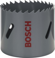 Bosch Reikäsaha Hss-Bi Metalli 60 Mm (3165140087605)