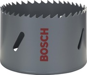 Bosch Reikäsaha Hss-Bi Metalli 76 Mm (3165140087650)