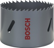 Bosch Reikäsaha Hss-Bi Metalli 73 Mm (3165140104395)