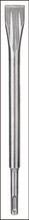 Bosch Tasataltta Sds+ 20X250 Mm (3165140308908)