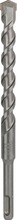Bosch Vasaraporanterä Sds-Plus 16 X 150 X 210 Mm (3165140382182)