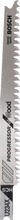 Bosch Pistosahanterä Progressor For Wood 2 Kpl (3165140391207)