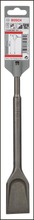 Bosch Lapiotaltta Sds+ 40X250 Mm (3165140425940)