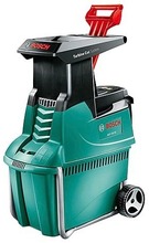 Bosch Axt 25 Tc Oksasilppuri (3165140465366)