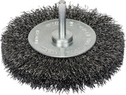 Bosch Laikkaharja Ø 100 Mm (3165140608817)