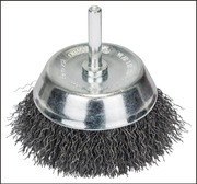 Bosch Kuppiharja 6 Mm 75 Mm (3165140608855)