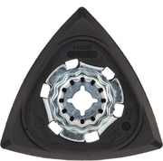 Bosch Starlock Hiomalevy Avc 93G (3165140632256)
