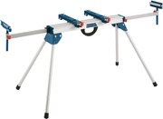 Bosch Sahapöytä Gta 2500 Compact (3165140634793)